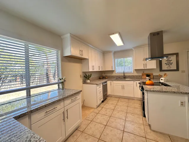 $525,000 | 305 Union Street, Roseville, CA 95678