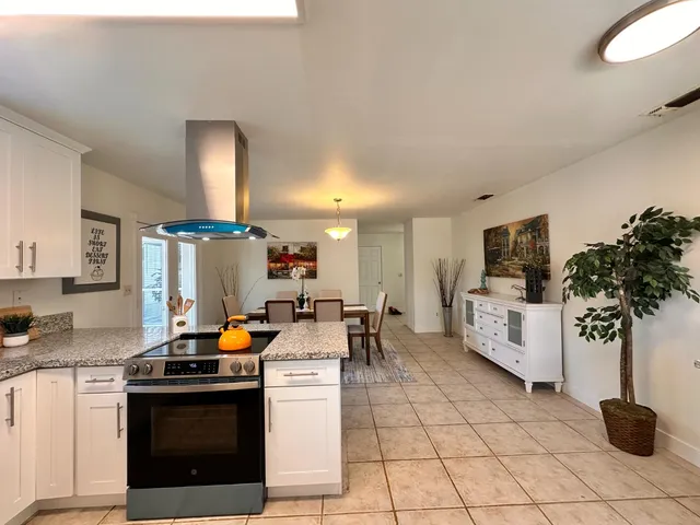 $525,000 | 305 Union Street, Roseville, CA 95678