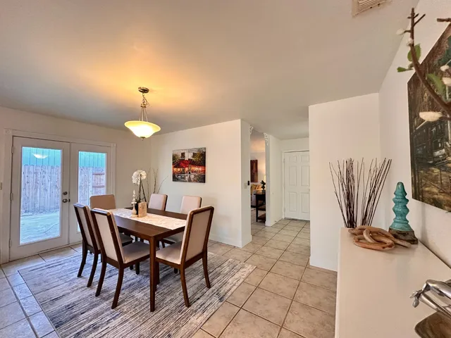 $525,000 | 305 Union Street, Roseville, CA 95678