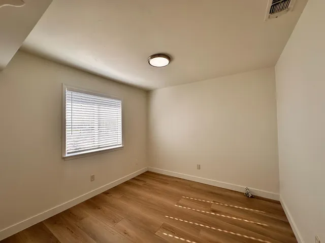 $525,000 | 305 Union Street, Roseville, CA 95678