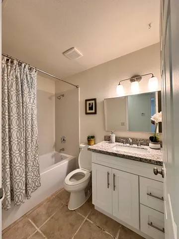 $525,000 | 305 Union Street, Roseville, CA 95678