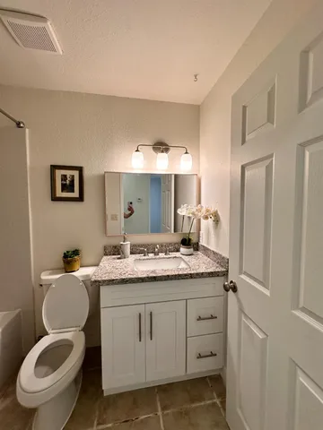 $525,000 | 305 Union Street, Roseville, CA 95678