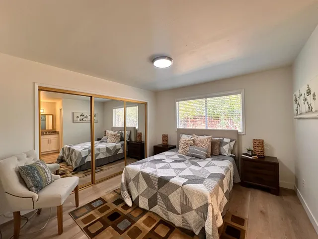 $525,000 | 305 Union Street, Roseville, CA 95678