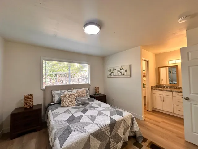 $525,000 | 305 Union Street, Roseville, CA 95678