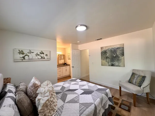 $525,000 | 305 Union Street, Roseville, CA 95678