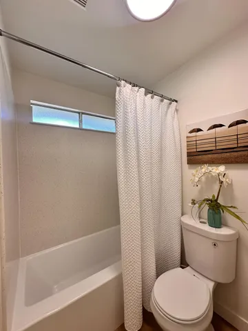 $525,000 | 305 Union Street, Roseville, CA 95678