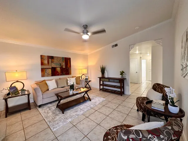 $525,000 | 305 Union Street, Roseville, CA 95678