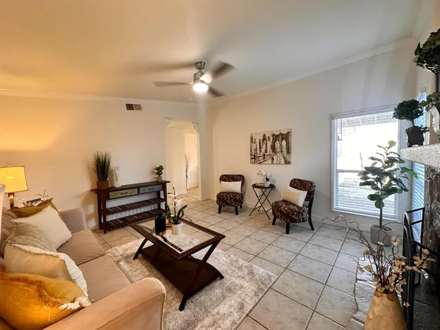 $525,000 | 305 Union Street, Roseville, CA 95678