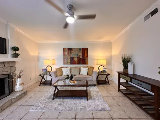 $525,000 | 305 Union Street, Roseville, CA 95678