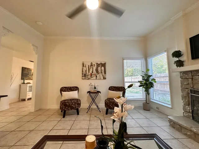 $525,000 | 305 Union Street, Roseville, CA 95678