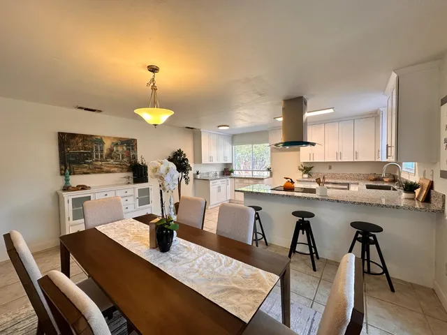 $525,000 | 305 Union Street, Roseville, CA 95678