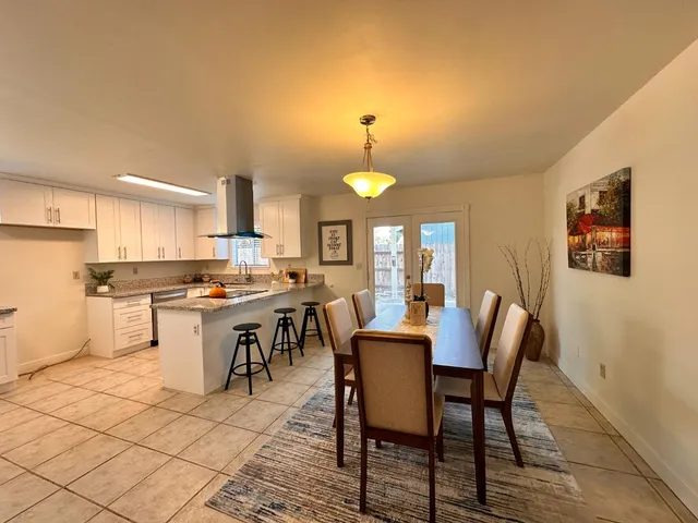 $525,000 | 305 Union Street, Roseville, CA 95678