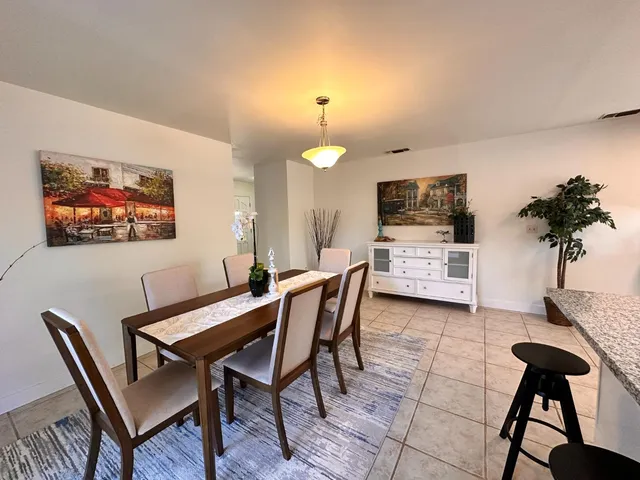 $525,000 | 305 Union Street, Roseville, CA 95678