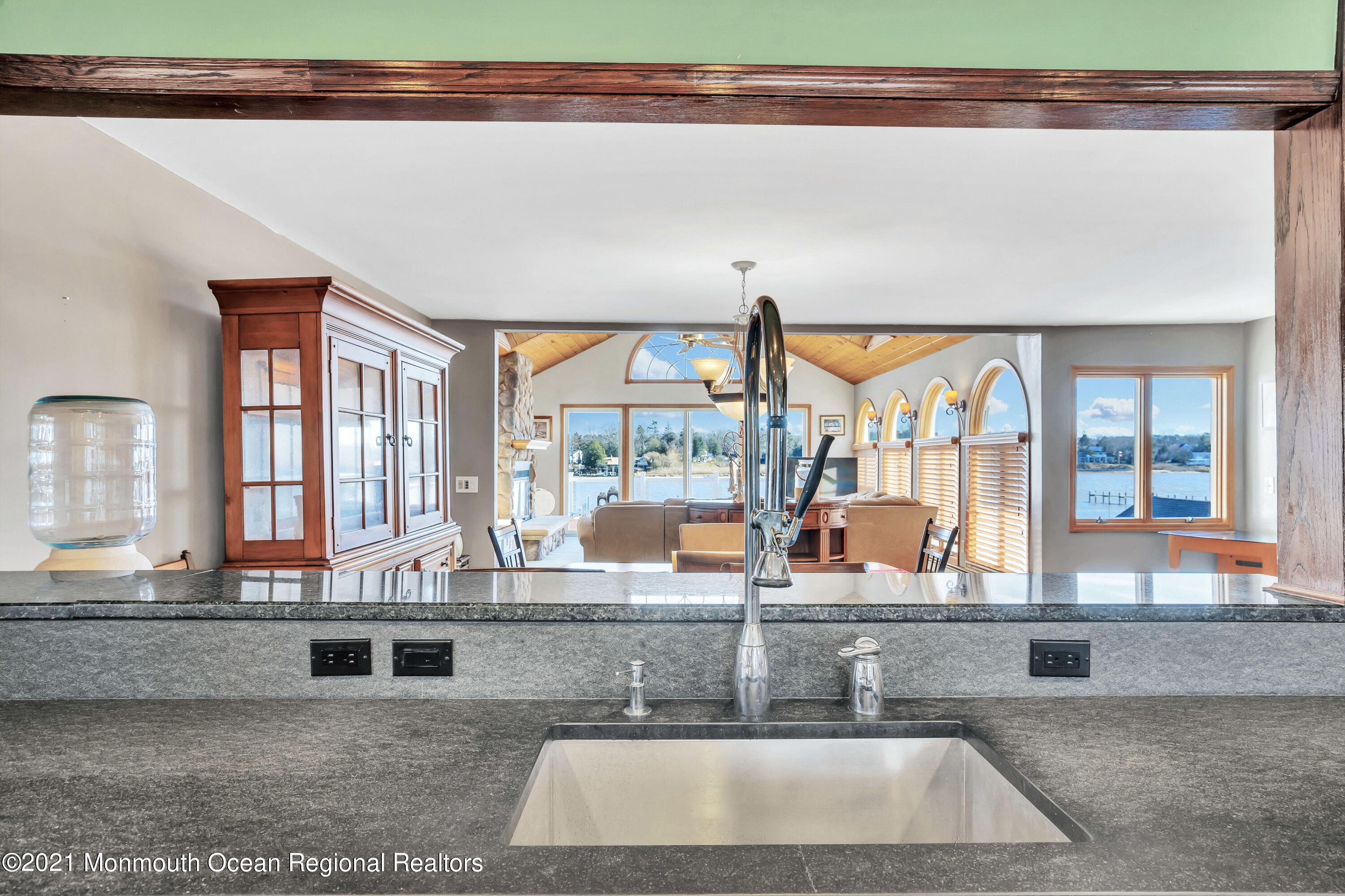 139 Riverside Drive North Brick, NJ 08724 - Photo 16 of 67 016_dsc07750