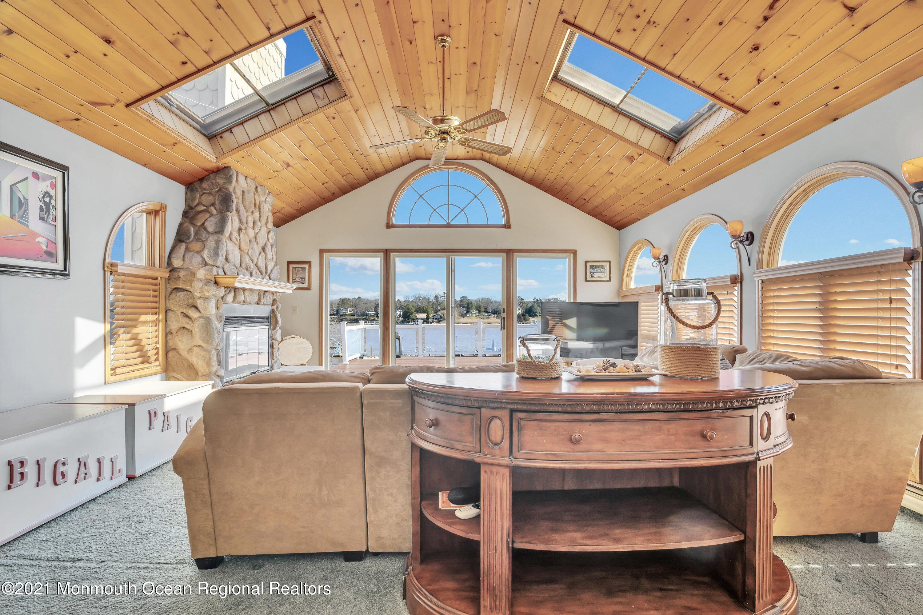 139 Riverside Drive North Brick, NJ 08724 - Photo 20 of 67 040_dsc07790