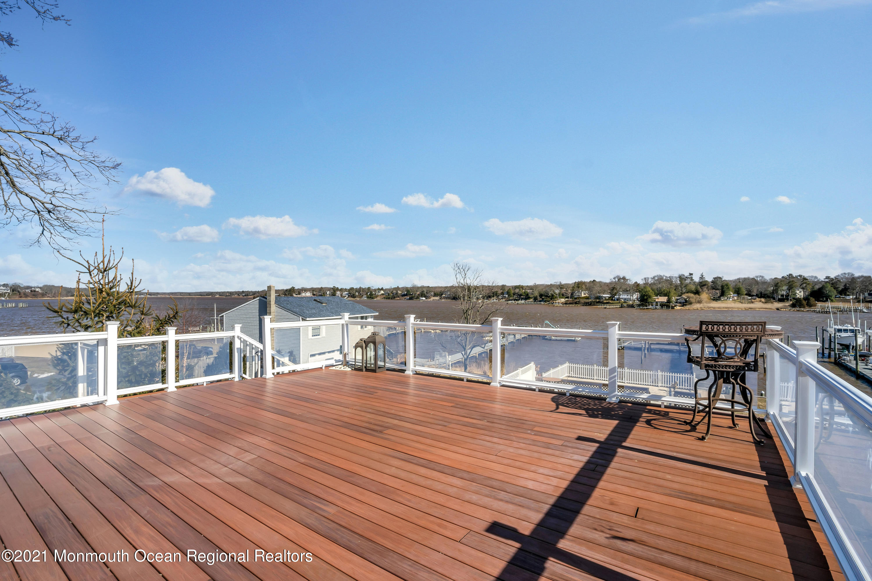 139 Riverside Drive North Brick, NJ 08724 - Photo 24 of 67 061_dsc07960