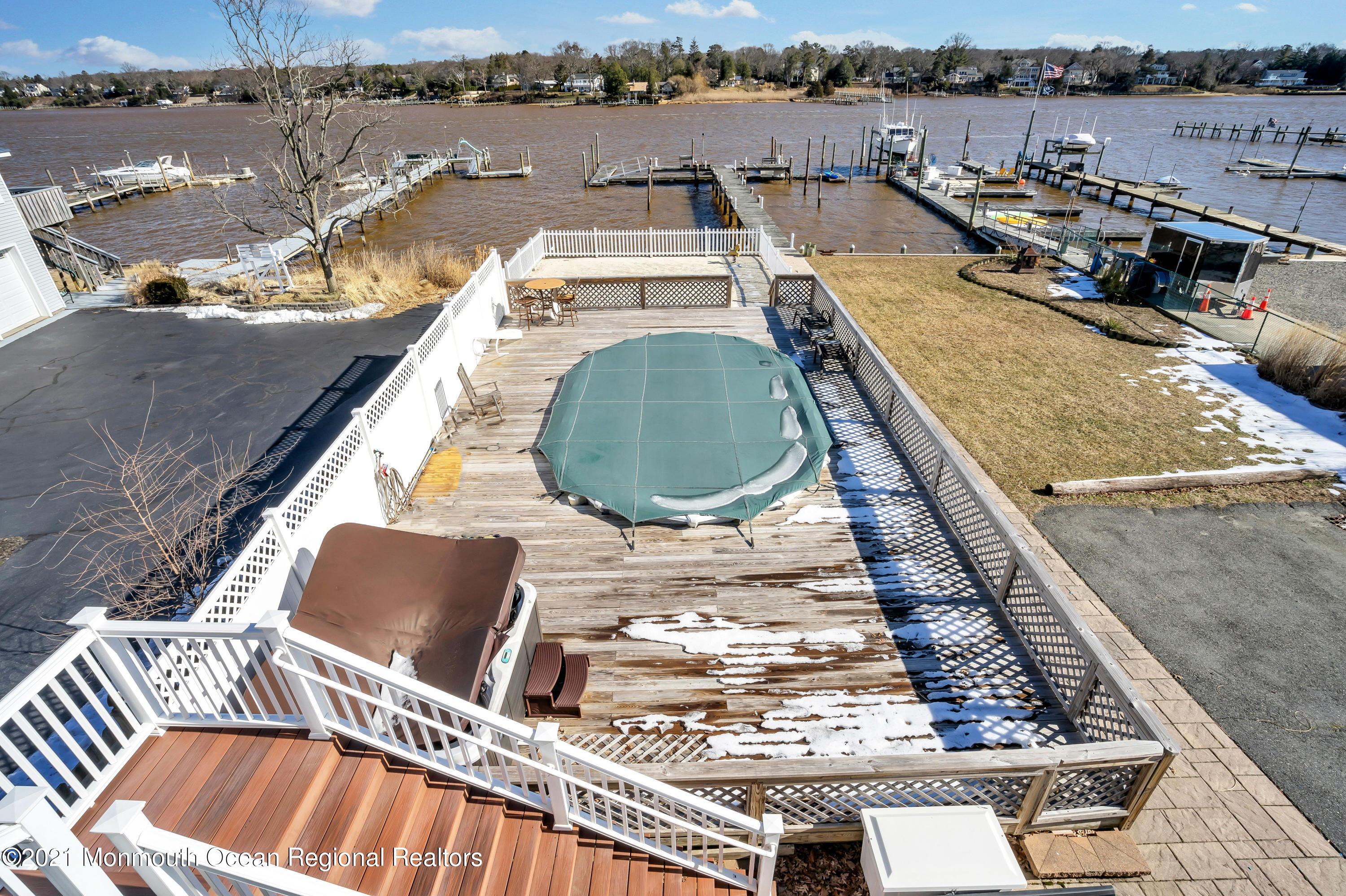 139 Riverside Drive North Brick, NJ 08724 - Photo 26 of 67 065_dsc07990