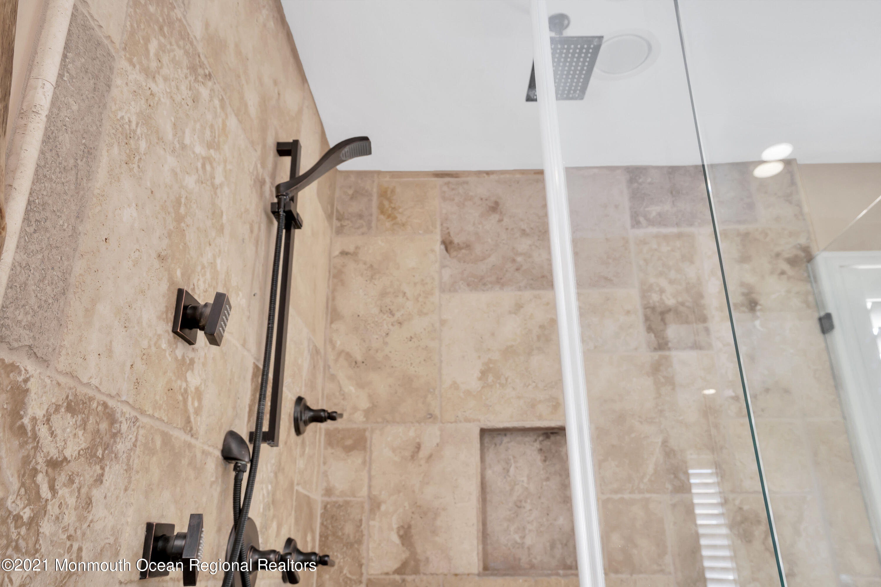 139 Riverside Drive North Brick, NJ 08724 - Photo 32 of 67 036_dsc07635