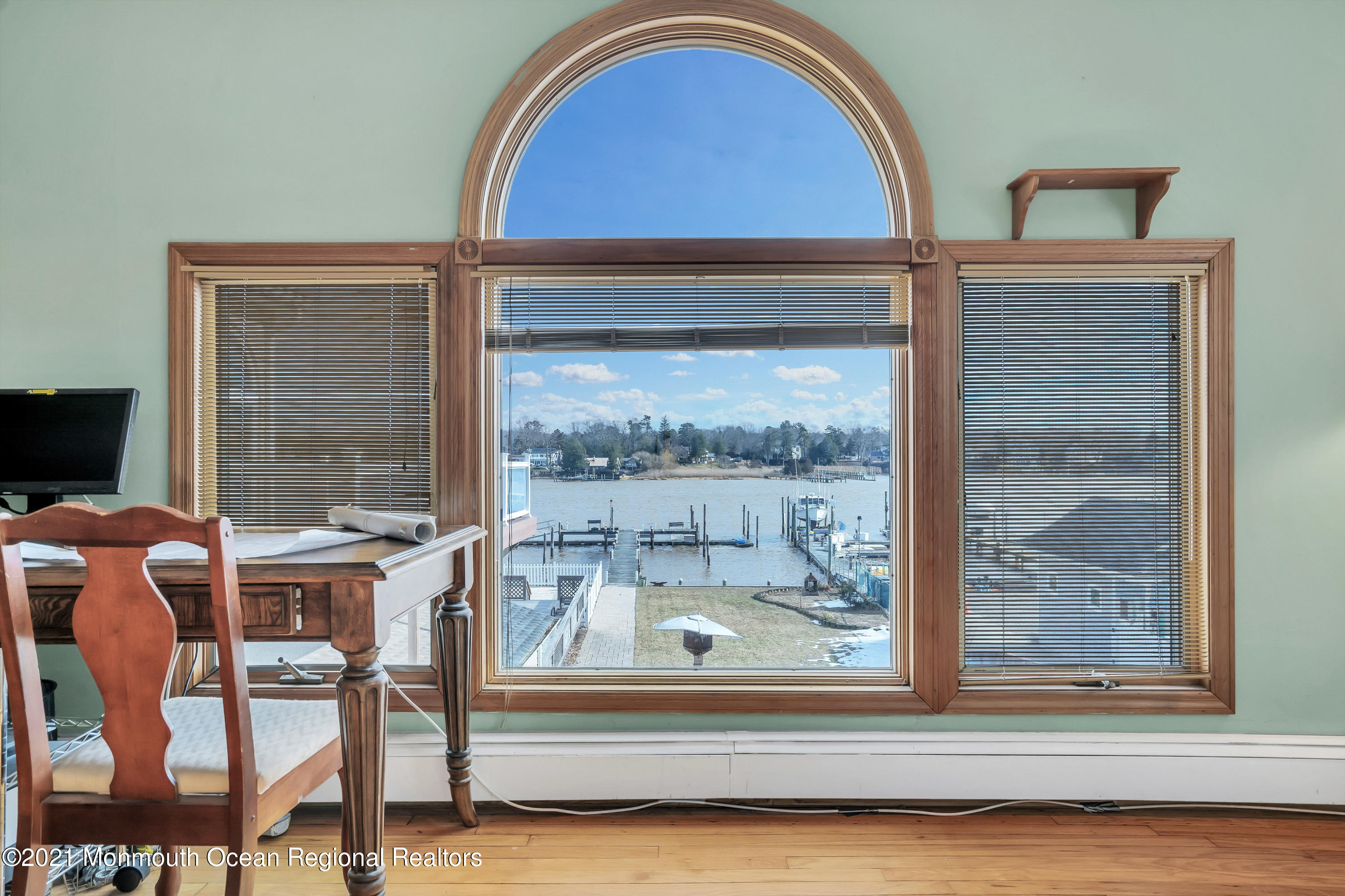 139 Riverside Drive North Brick, NJ 08724 - Photo 34 of 67 a view of livingroom with furniture