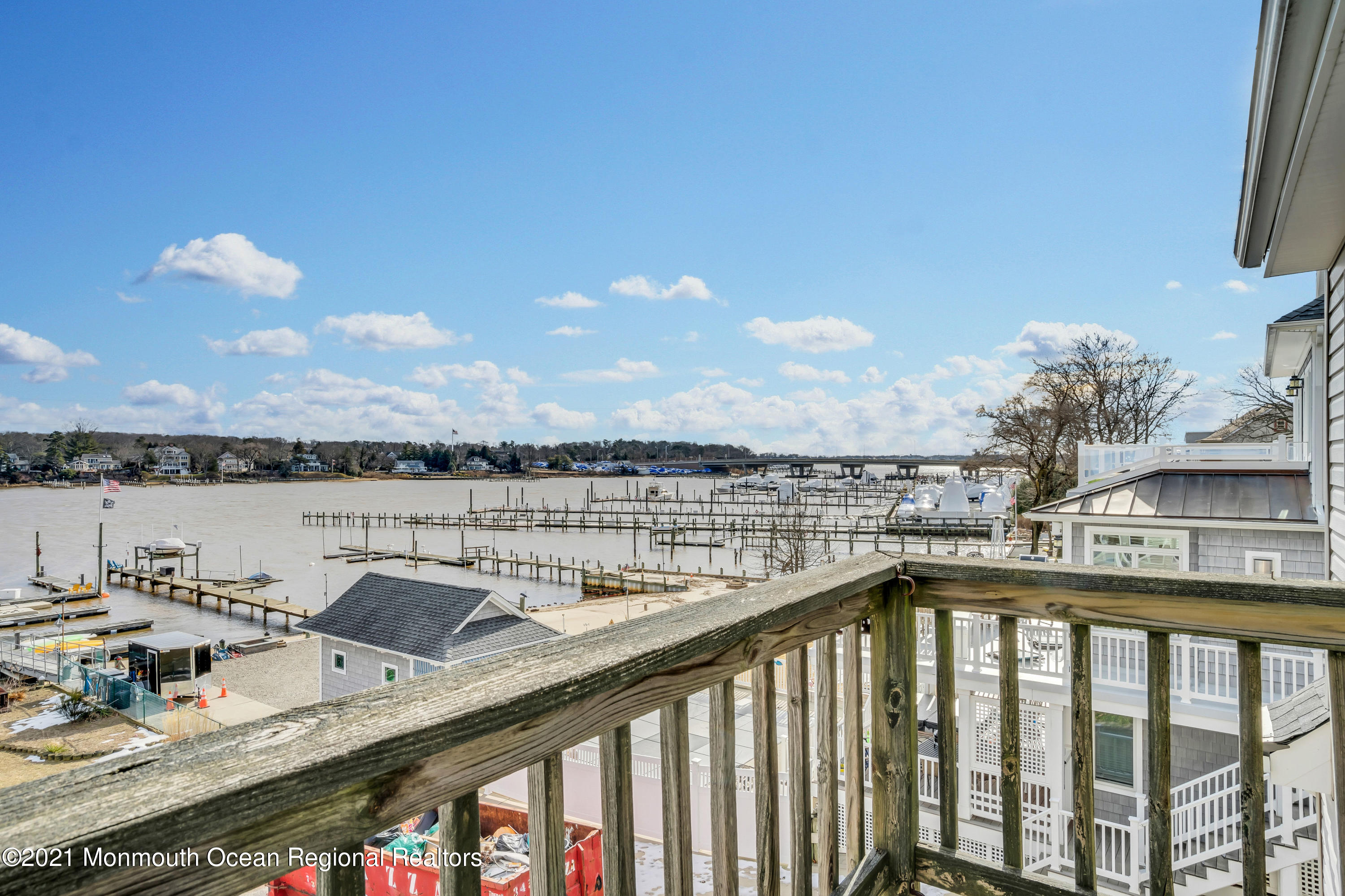 139 Riverside Drive North Brick, NJ 08724 - Photo 39 of 67 029_dsc07565