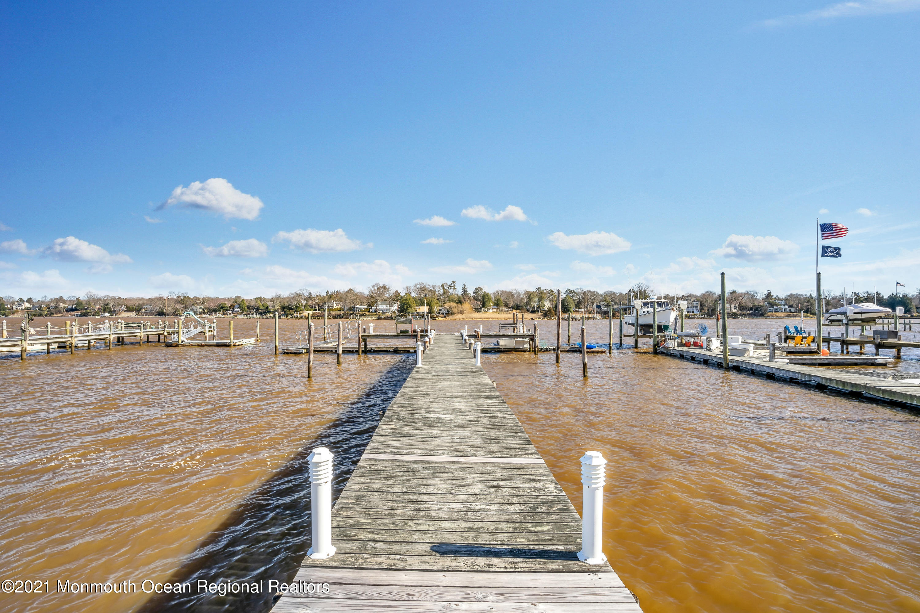 139 Riverside Drive North Brick, NJ 08724 - Photo 5 of 67 067_dsc08000