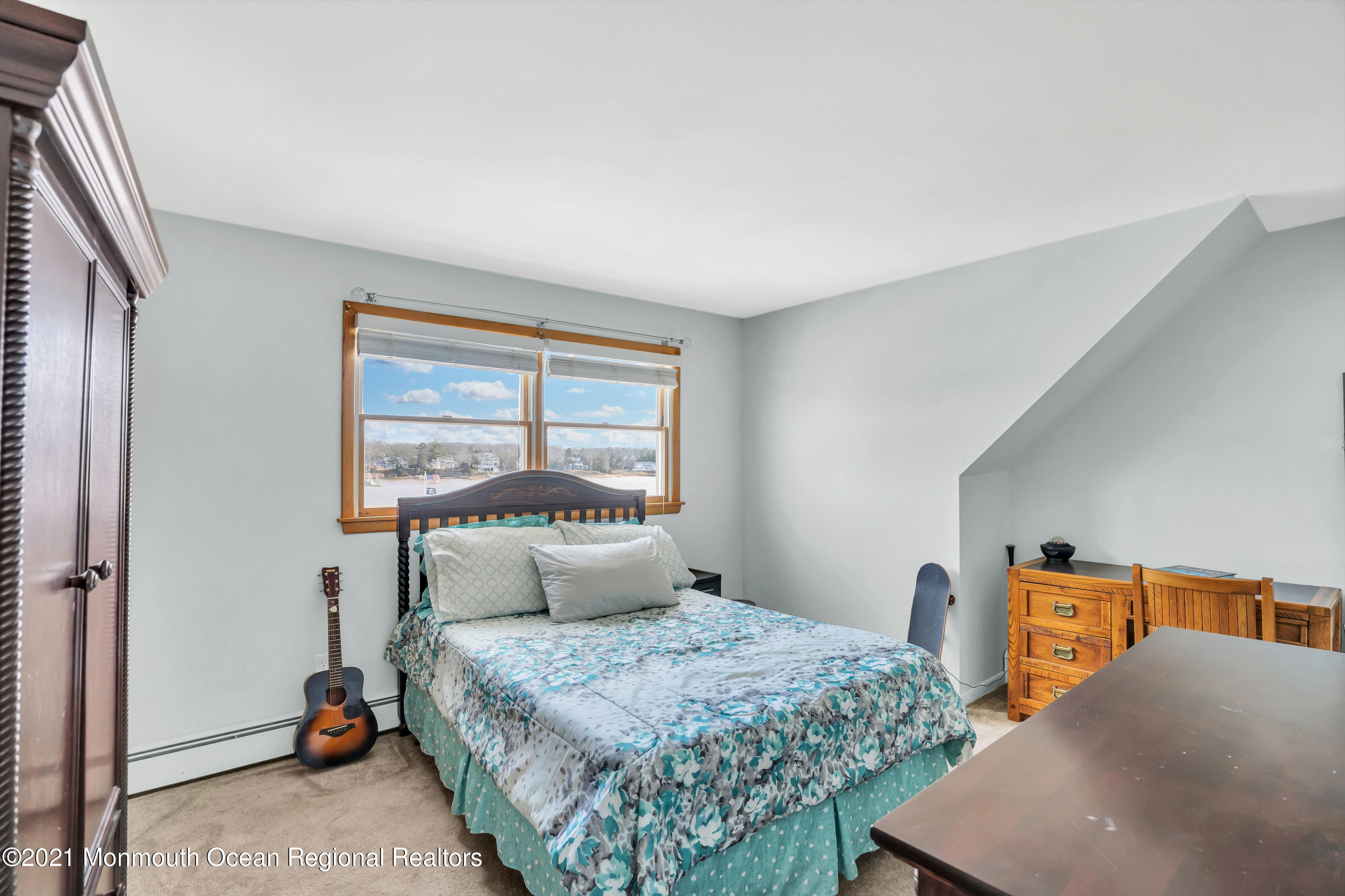 139 Riverside Drive North Brick, NJ 08724 - Photo 42 of 67 025_dsc07500