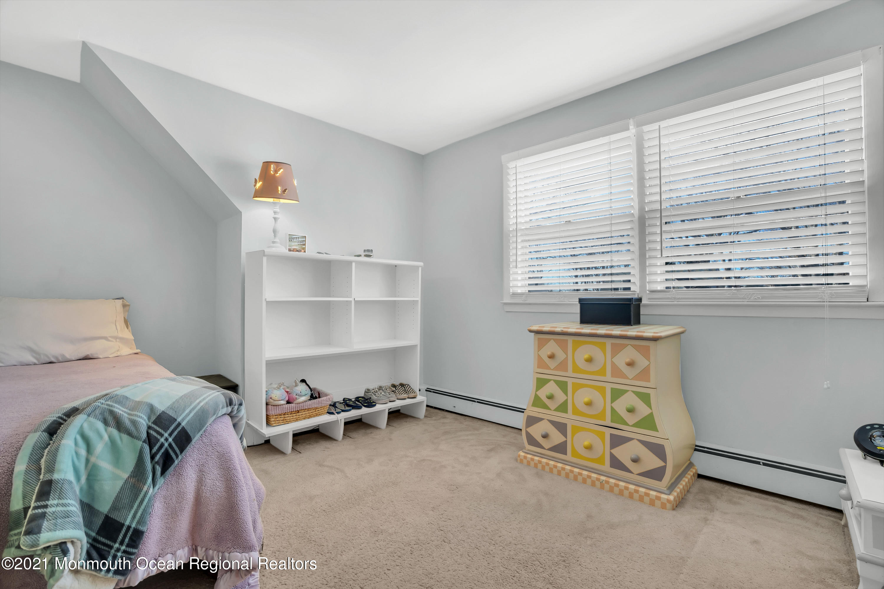 139 Riverside Drive North Brick, NJ 08724 - Photo 43 of 67 020_dsc07465Bb