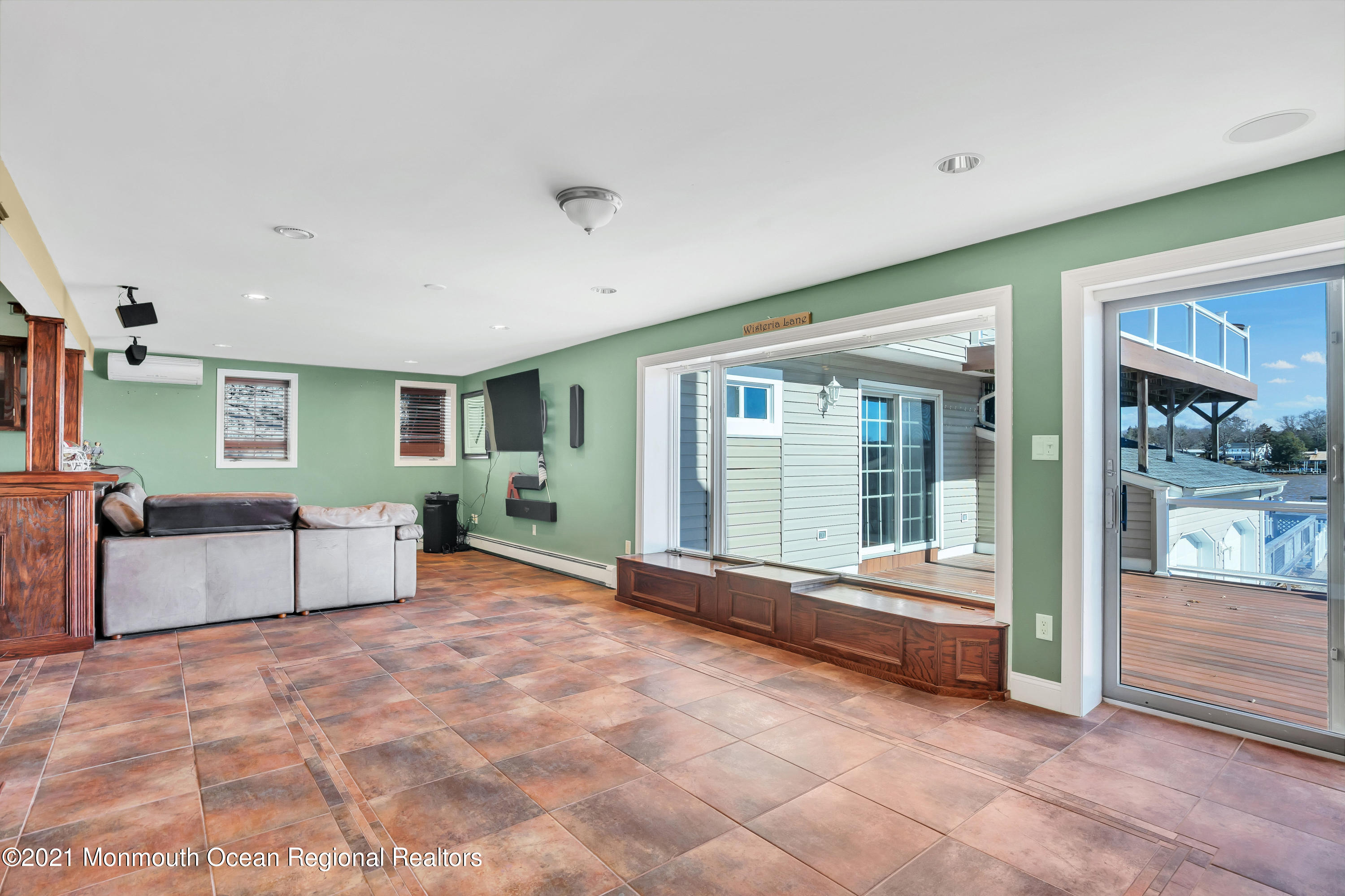 139 Riverside Drive North Brick, NJ 08724 - Photo 57 of 67 051_dsc07875