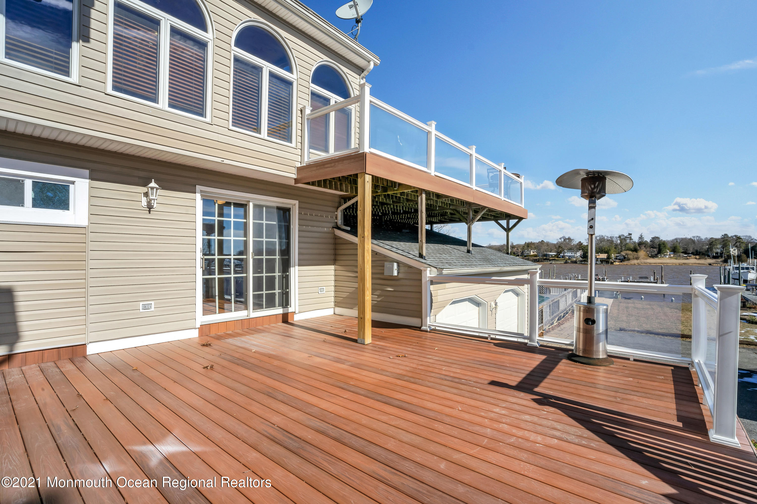 139 Riverside Drive North Brick, NJ 08724 - Photo 58 of 67 057_dsc07925