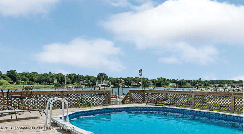 139 Riverside Drive North Brick, NJ 08724 - Photo 7 of 67 pool 2 a