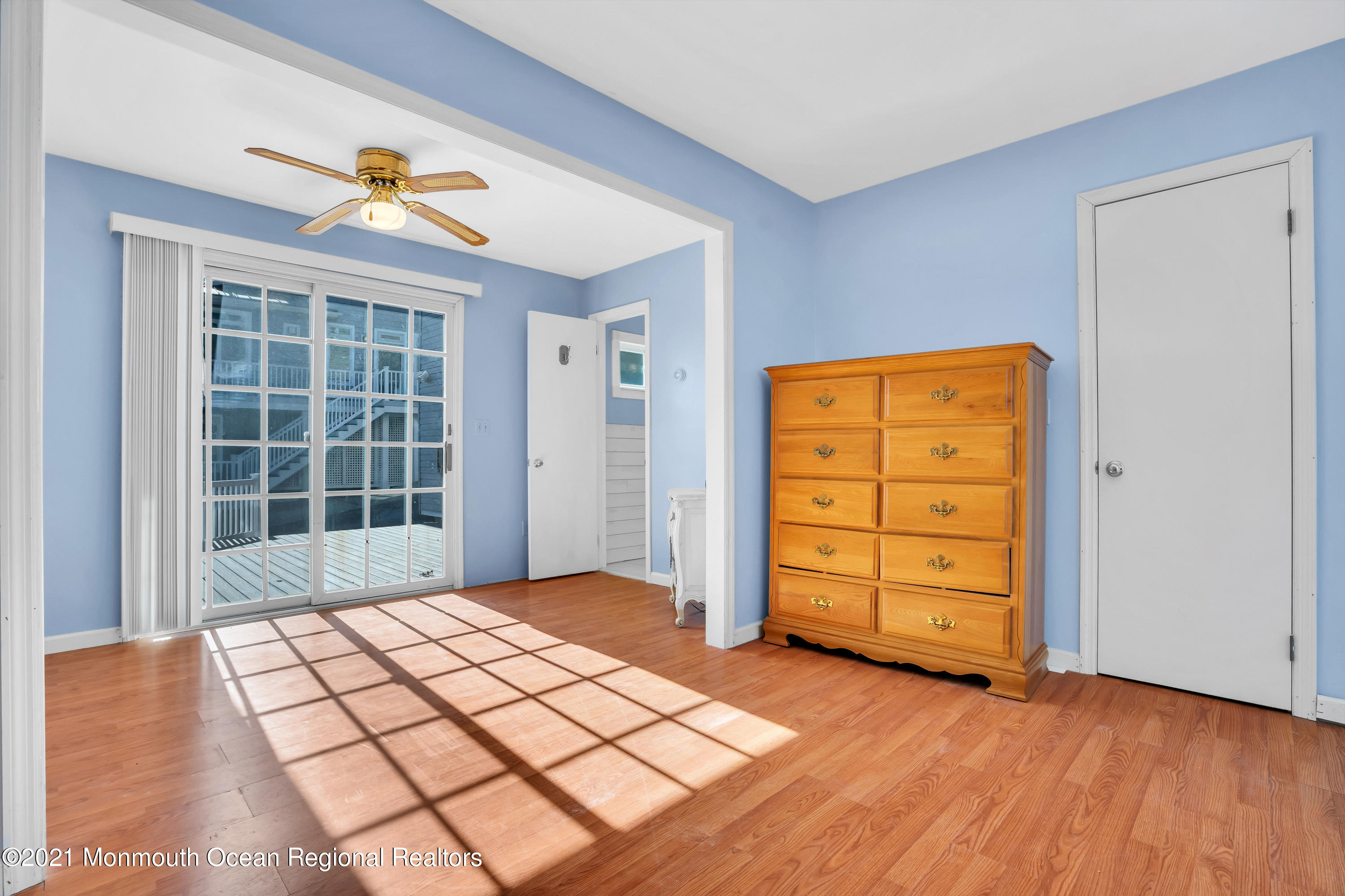 139 Riverside Drive North Brick, NJ 08724 - Photo 61 of 67 054_dsc07900