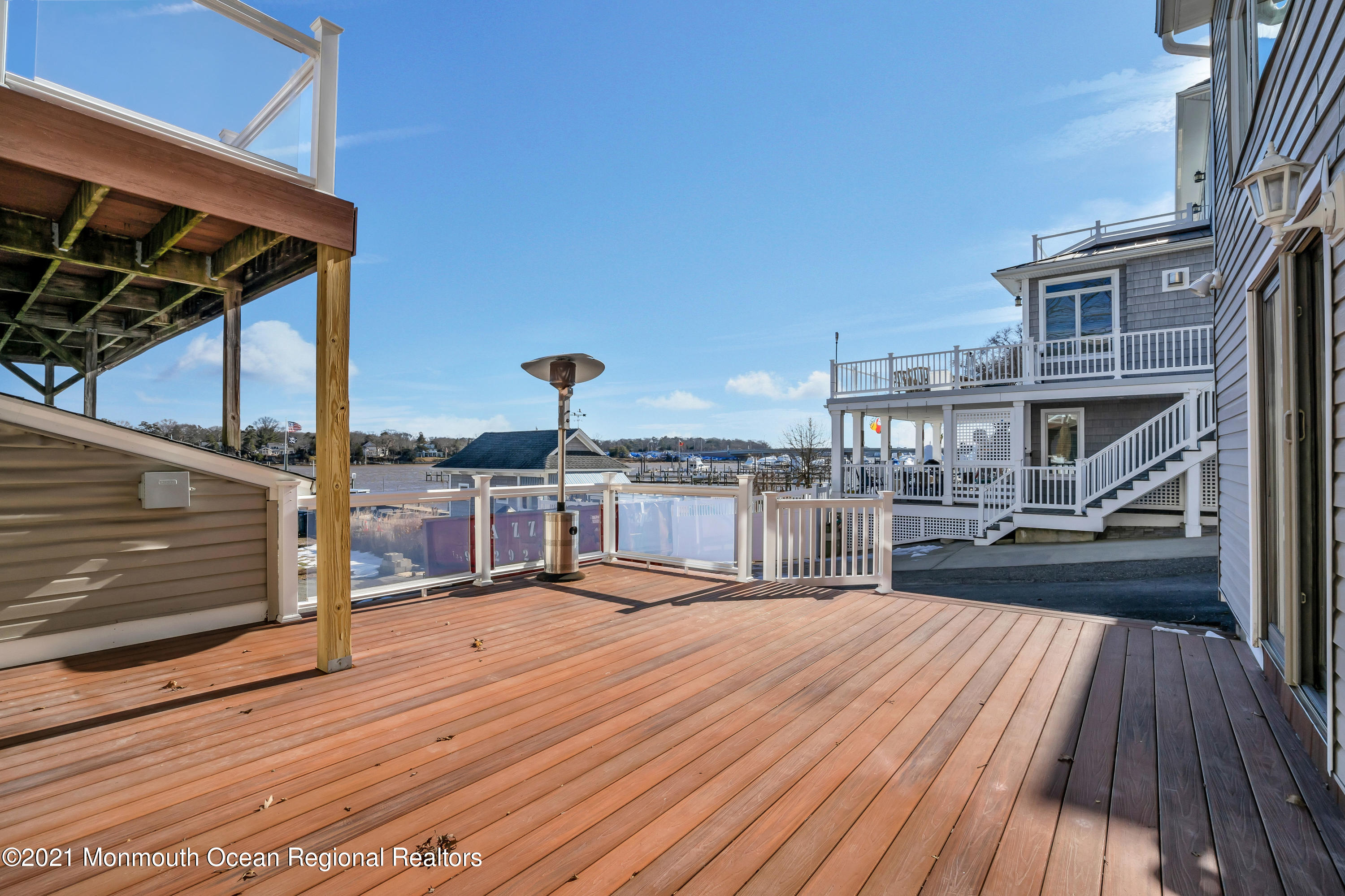 139 Riverside Drive North Brick, NJ 08724 - Photo 63 of 67 058_dsc07930