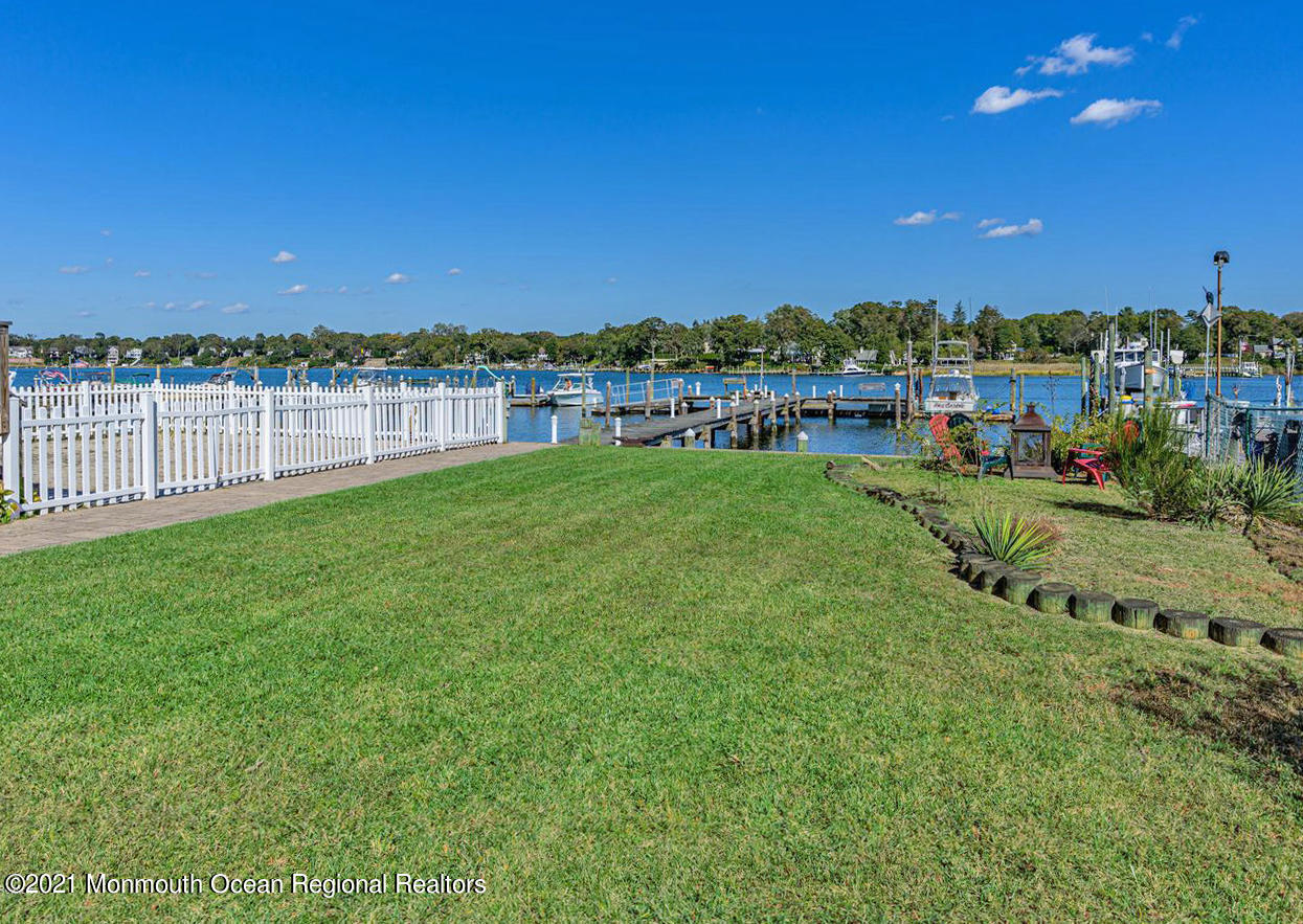 139 Riverside Drive North Brick, NJ 08724 - Photo 64 of 67 lawn a