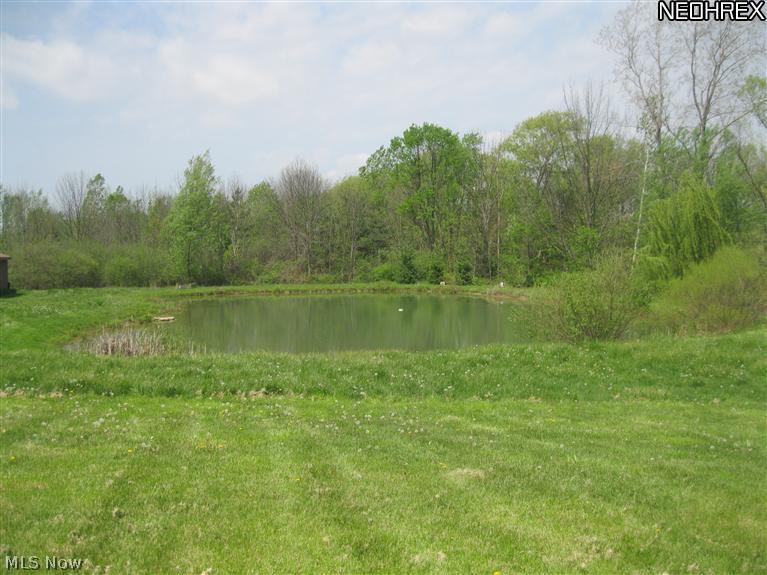 2056 Substation Road Brunswick, OH 44212 - Photo 14 of 14 Gallery Image 14
