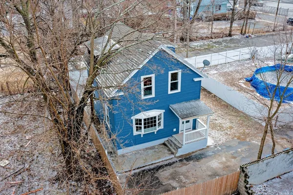 $274,900 | 11 Carpenter Court, Springfield, MA 01109