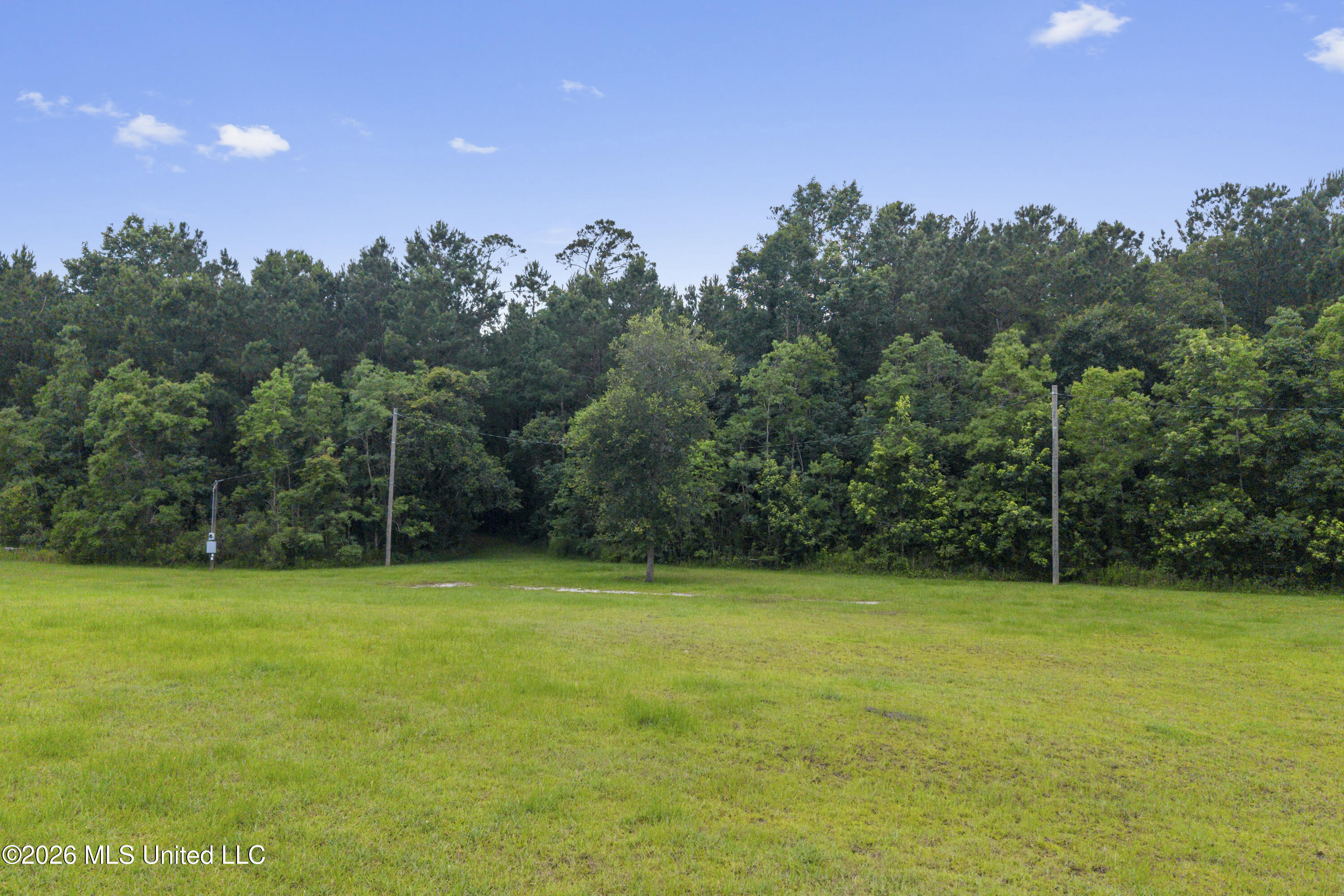 1441 Blue Meadow Road Bay St. Louis, MS 39520 - Photo 14 of 29 00012
