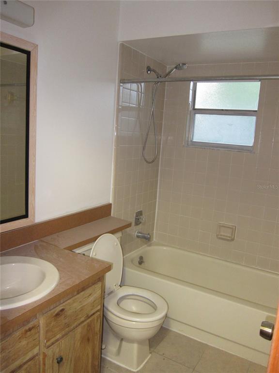 1209 Southwest 80th Drive Gainesville, FL 32607 - Photo 22 of 35