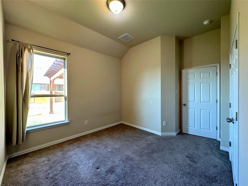 3117 Hidalgo Loop Round Rock, TX 78665 - Photo 21 of 27 an empty room with windows