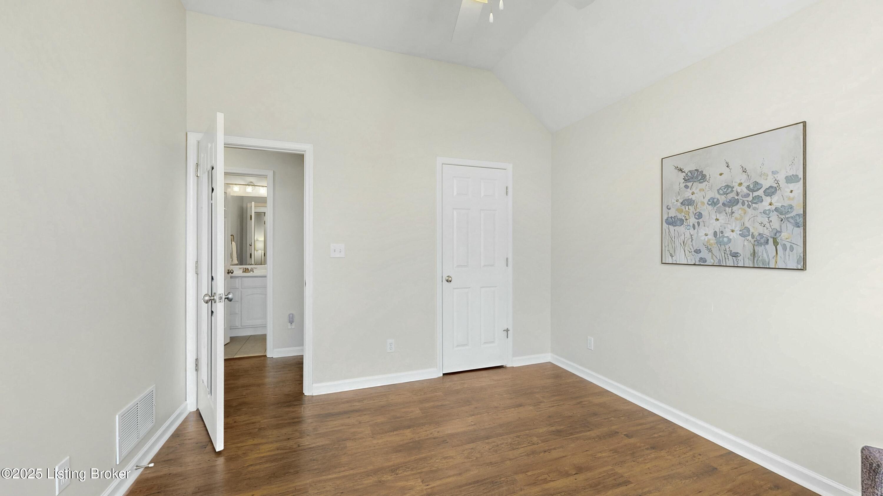 260 Cedar Run Road Pendleton, KY 40055 - Photo 20 of 55 tempImagevgVZK1