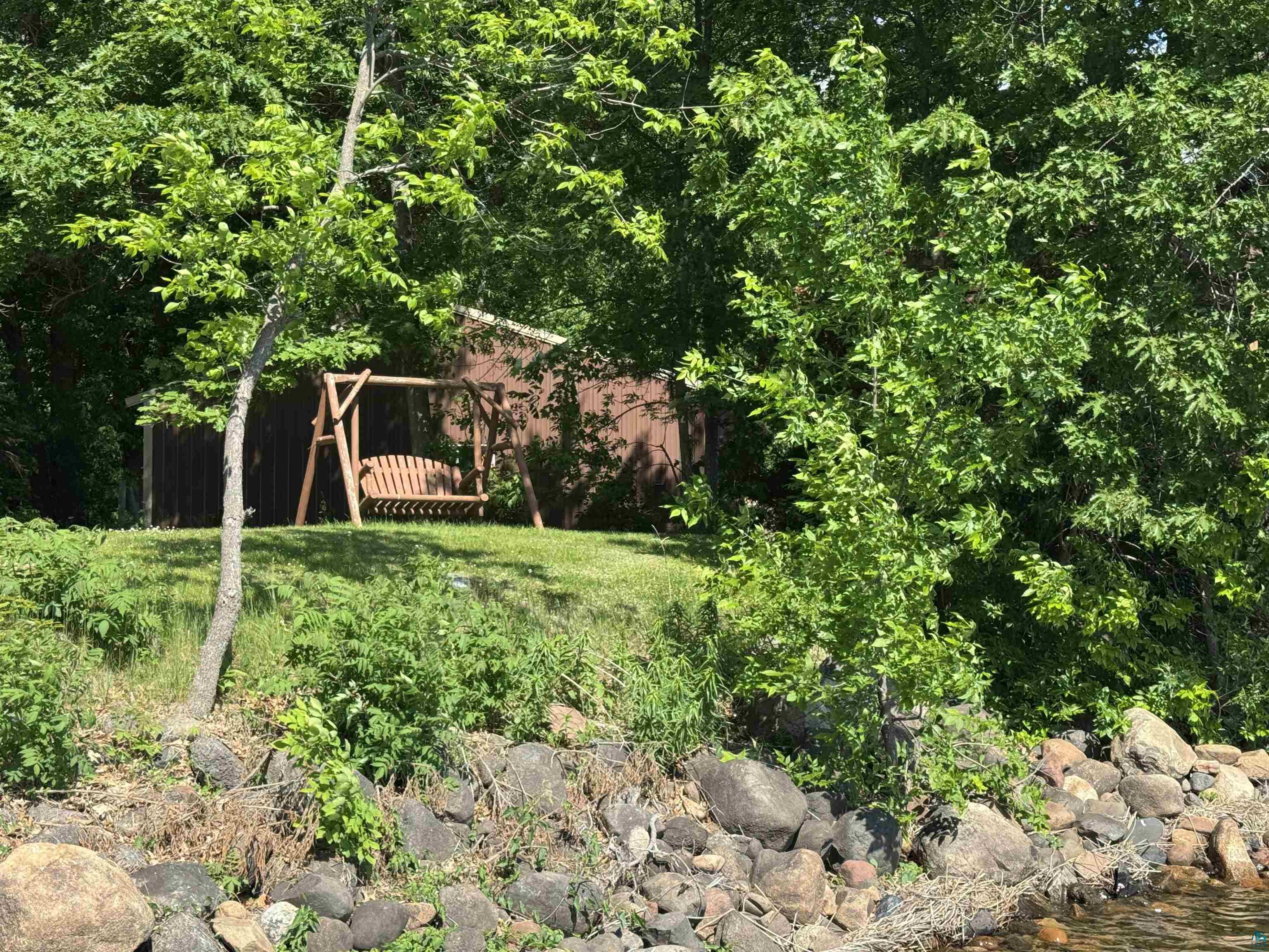 3037 Viewpoint Road Isle, MN 56342 - Photo 25 of 42
