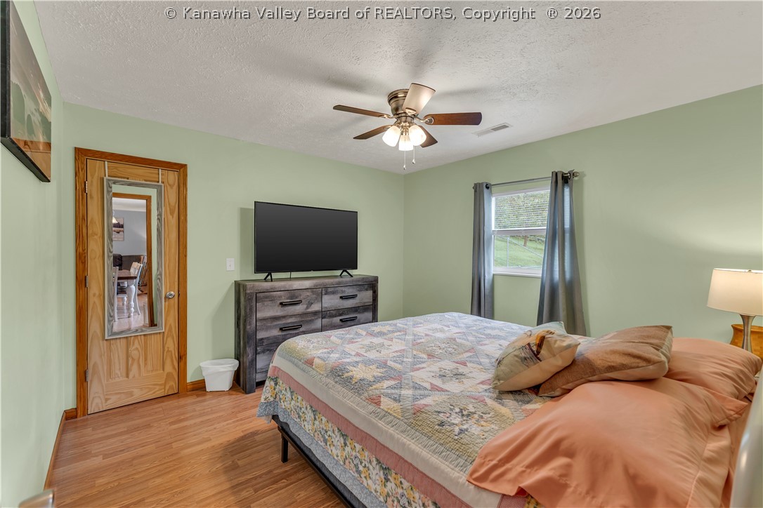 769 Skull Run Road Ravenswood, WV 26164 - Photo 26 of 50 Gallery Image 26