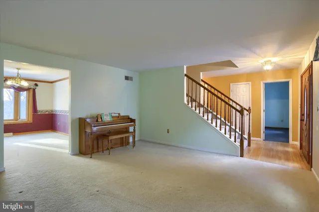 $519,900 | 22 Teaberry Drive, Carlisle, PA 17015