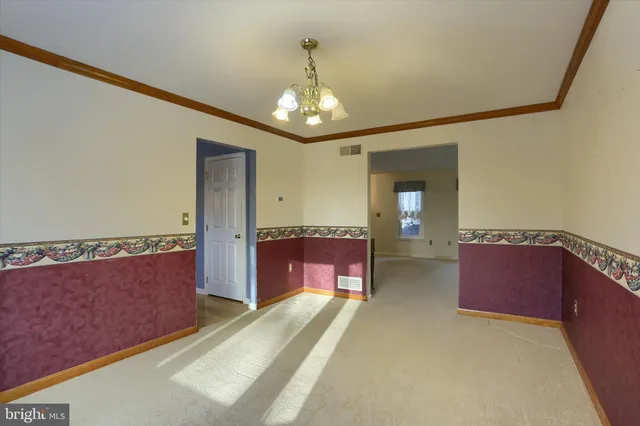 $519,900 | 22 Teaberry Drive, Carlisle, PA 17015