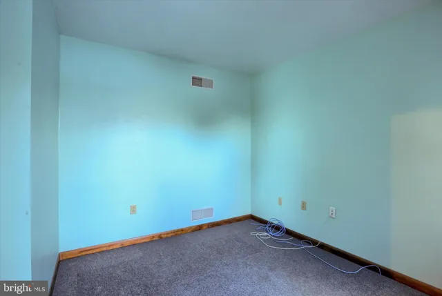 $519,900 | 22 Teaberry Drive, Carlisle, PA 17015