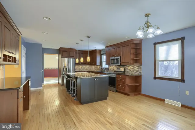 $519,900 | 22 Teaberry Drive, Carlisle, PA 17015