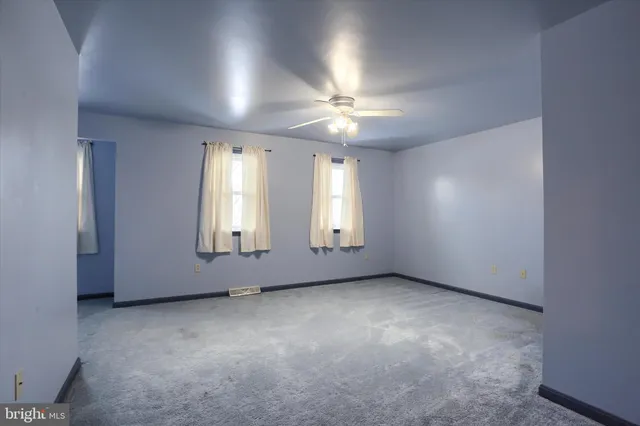 $519,900 | 22 Teaberry Drive, Carlisle, PA 17015