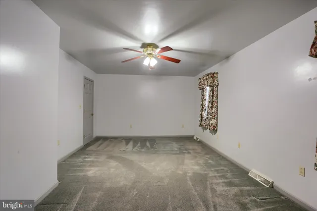 $519,900 | 22 Teaberry Drive, Carlisle, PA 17015