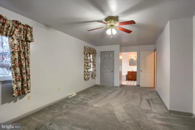 $519,900 | 22 Teaberry Drive, Carlisle, PA 17015