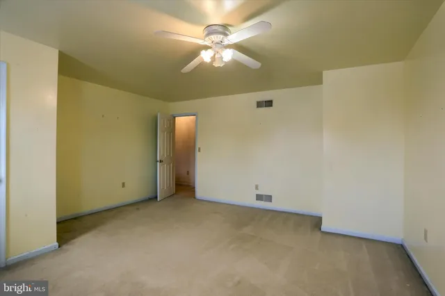 $519,900 | 22 Teaberry Drive, Carlisle, PA 17015