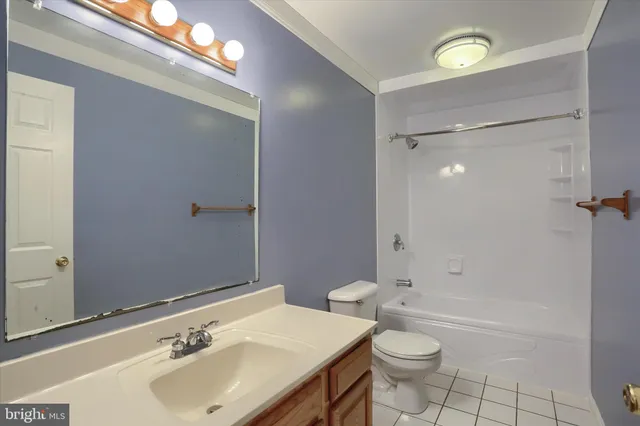 $519,900 | 22 Teaberry Drive, Carlisle, PA 17015